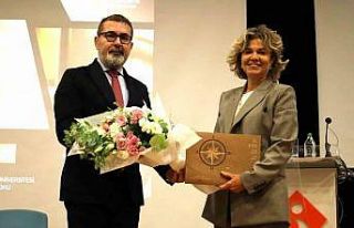 Ayrımcılığın 145 bin TL cezası var