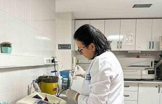 Bakırköy Belediye Başkanı meclis toplantısında...