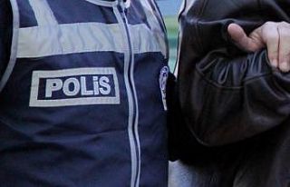 Balıkesir’de 197 aranan şahıs yakalandı: 20...