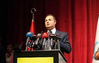 Balıkesir’de ’Yakın Kart’ dönemi başladı:...