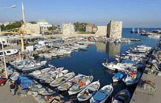 Başkan Altıok: “Yüzlerce yıllık tarihi mirasıyla...