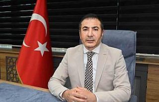 Başkan Erdoğan, “Birlik ve beraberliğimiz, en...