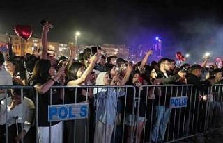 Başkan Özdemir: “Niğde’yi önce ülkemize sonra...