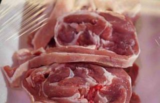 Başkan Şen: “Türkiye’deki gıda sektörünün...