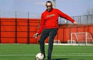 Beşikçioğlu-Yavaş gerilimi yeşil sahaya sıçradı