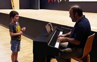 Beylikdüzü Belediyesi, yeni yetenekler arıyor