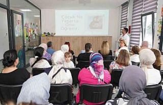 Beylikdüzü Belediyesi’nden ‘Mükemmeliyetçi...