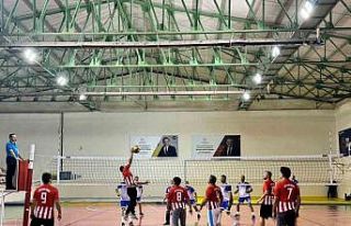 Bilecik’te 29 Ekim Cumhuriyet Bayramı kutlamaları...