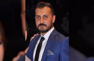 ‘Biraz rahatsızım, doktora gideceğim’ diyerek...