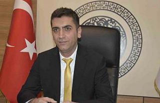 Bitlis’e 17 yeni hekim ataması yapıldı