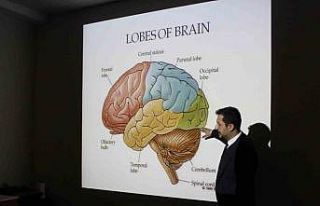 Bitlis’e atanan pratisyen hekimlere eğitim verildi