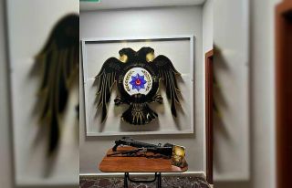 Bitlis’te PKK/KCK operasyonu: 5 kişi gözaltında