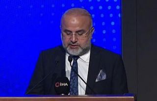 BTK ve Huawei işbirliğinde düzenlenen ‘Kodlama...