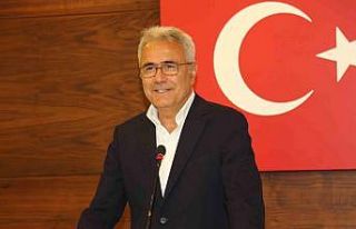 Bu kursa kadınların tümü iş sahibi olacak