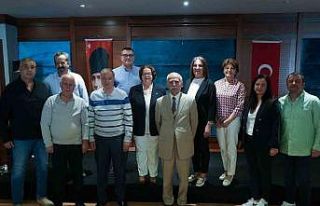 BÜKSEV 2 bin öğrenciye burs imkanı sağladı