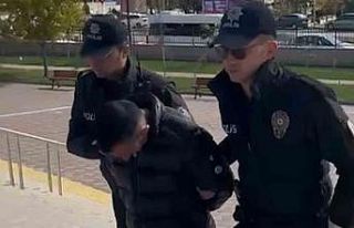 Burs ve iş vaadiyle üniversite öğrencilerini rahatsız...