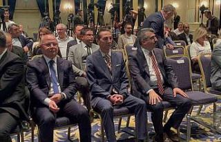 Bursa’dan Antalya ve Çukurova uçuşları başlıyor,...