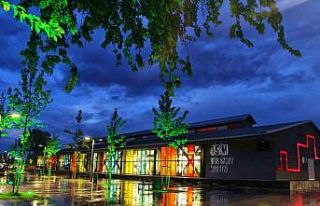 Büyükşehir Akademi’de kayıtlar sona eriyor