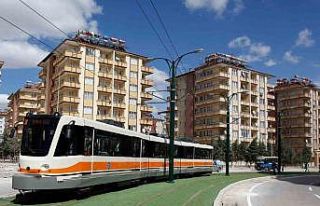 Büyükşehir’den toplu taşımada eğitim camiasına...