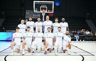 Çayırova Belediyesi, PizzaBulls CO Basketbol’u...