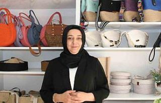 Çevresindekiler ’satamazsın’ dedi, pes etmedi,...