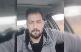 Cinayetle sonuçlanan kavganın sanıklarının yargılanmasına...