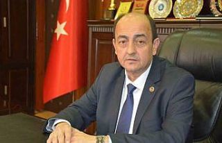 ‘Cinsel saldırı’ suçunda 3 yıl 1 ay hapis...