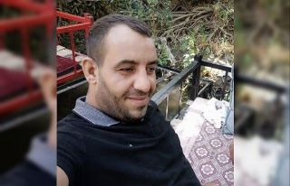 Cizre’de kayıp şahsın cansız bedeni bulundu