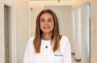 Çocuklarda astım düzenli takip edilmeli