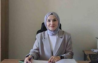 Çocuklarda davranış bozukluklarına ücretsiz çözüm