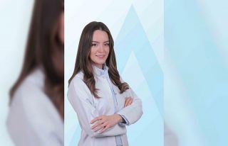 Çocukların okula giderken kahvaltı yapmaları sağlıkları...