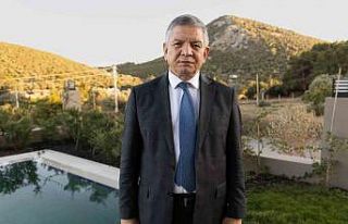 Coşkun Başbuğ: "FETÖ, PKK gibi çoklu bir...