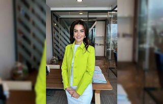 DASK’ın sigorta tahkim komisyonu baroları harekete...