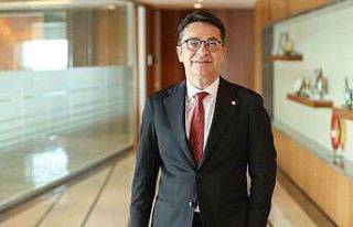 DenizBank’a Global Banking & Markets’tan 4...