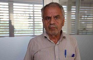 Deprem uzmanından rahatlatan açıklama: “Bunlar...