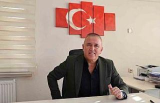 Dijital bağımlılık sporcu performansını olumsuz...