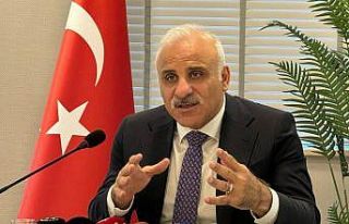 Diyarbakır Valisi Zorluoğlu’ndan ’Narin’ açıklaması:...