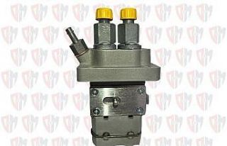 Dizel motorların en kritik parçaları artık yerli...