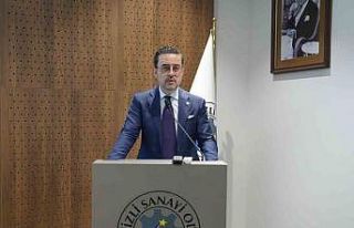 DSO’da Dijital Avrupa ve Ufuk Avrupa Proje Fırsatları...