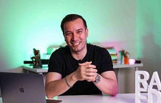 Dünya Hızlı Okuma ve Hafıza Şampiyonası bu yıl...