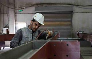 Düşük kira gerekçesiyle İzmirli sanayiciye şeytanın...