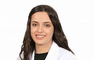 “Düzenli balık tüketimi, Alzheimer riskini azaltabilir”