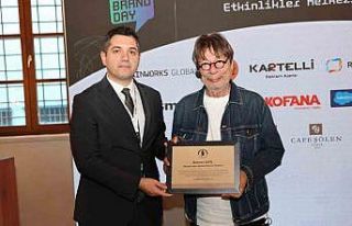 EGİAD öncülüğünde İzmir’de markalaşma yolculuğu...