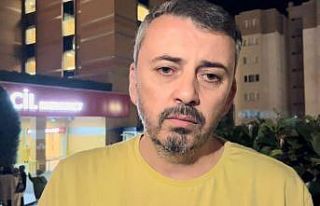 Ehliyetsiz sürücü 16 yaşındaki lise öğrencisini...
