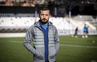 Elazığ takımları, rakip hocaları değiştirtti