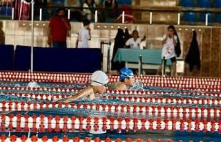 Elazığ’da 29 Ekim turnuvaları yapıldı