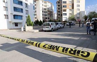 Elazığ’da 3 kişinin yaralandığı silahlı kavgayla...