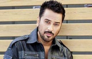 Emre Altuğ konseri iptal edildi