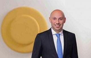 Enerjisa Enerji, ITalent ile genç yetenekleri geleceğe...