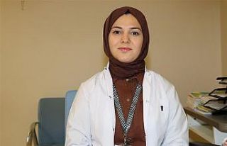 Erkeklerde daha sık görülüyor, 2 ila 5 yaş arasında...